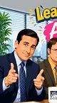 آموزش زبان انگلیسی به سبک عصر ایران / درس صد و هشت