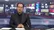 واکنش بازار و سیاسیون آمریکا به سخنرانی ترامپ