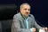 راه‌اندازی کلاس‌های جبرانی تابستانی برای دانش‌آموزان/ آموزش رایگان به نیازمندان