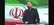 قادری کارشناس مسائل سیاسی: ۹۵ درصد دارایی‌های آمریکا در منطقه نابود شد