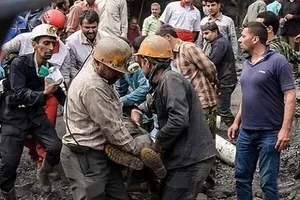 مستمری ماهانه از کارافتادگی چگونه محاسبه می‌شود؟
