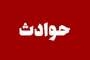 از حساب طلافروش تا دوربین‌های مداربسته؛ جزئیات ردیابی دختر ۱۵ ساله‌ای که ناپدید شد