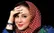 بهنوش بختیاری: همیشه چیزی برای پنهان کردن داشتم