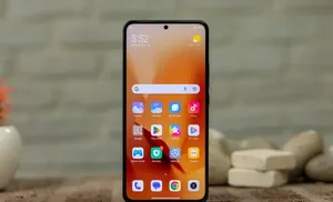 آپدیت HyperOS 3 برای یکی از گوشی‌های محبوب شیائومی منتشر شد