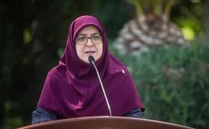 سخنگوی دولت: امتحانات نهایی دانش آموزان و داوطلبان آزاد ۱۳ تا ۲۳ تیرماه آغاز می‌شود