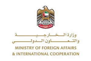 امارات هرگونه مشارکت در جنگ علیه ایران را رد کرد