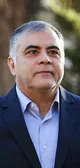 وزیر نفت استعفا کرد