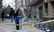 یک روزنامه: کشورهای عربی و اروپا بر اثر جنگ در حال فروپاشی اند اما ایران قوی تر شده است