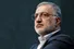 زاکانی: مترو و اتوبوس تا جلسه بعدی شورای شهر رایگان خواهد بود