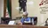 حداد عادل: بنیاد زبان و ادبیات ترکی تاسیس می‌شود