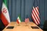 الجزیره: چین تمایلی به میانجی‌گری بین تهران و واشنگتن ندارد