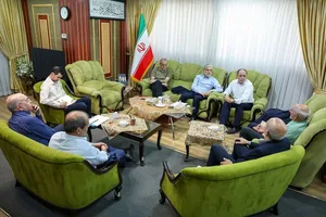 وزیر علوم: رئیس‌جمهور پیگیر پرونده تصرف ساختمان‌ها و اراضی دانشگاه‌هاست