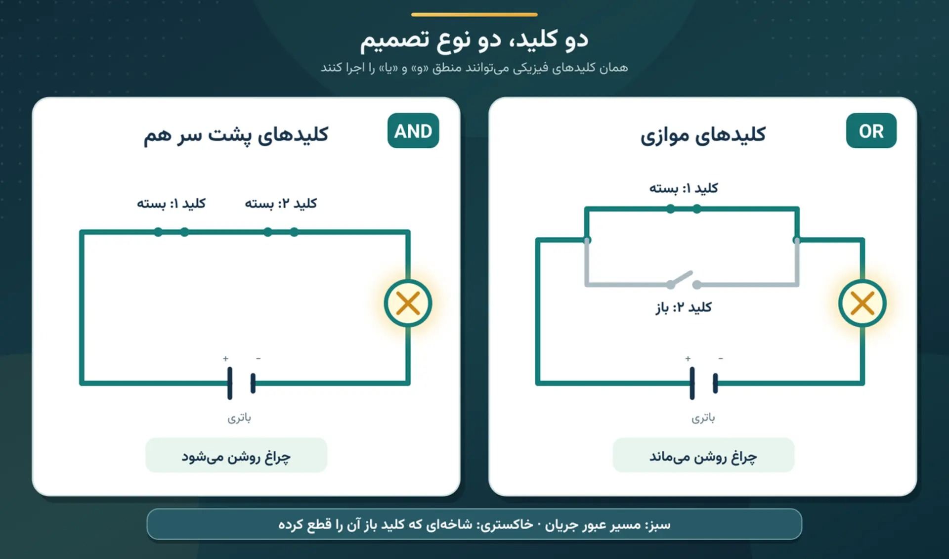 مردی که باید او را به اندازه اینشتین می‌شناختیم
