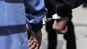 دستگیری قاتل و همدستان در صحنه جرم؛ جنایت در صومعه‌سرا
