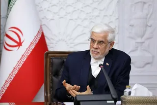 عارف: تدابیر دولت برای تمامی سناریوها نهایی شده است