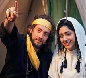 سنتوری، خود مهرجویی بود و سینما سنتور او!