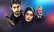 شهاب حسینی، مریلا زارعی و نعیمه نظام‌دوست در سریال محبوب 25 سال پیش