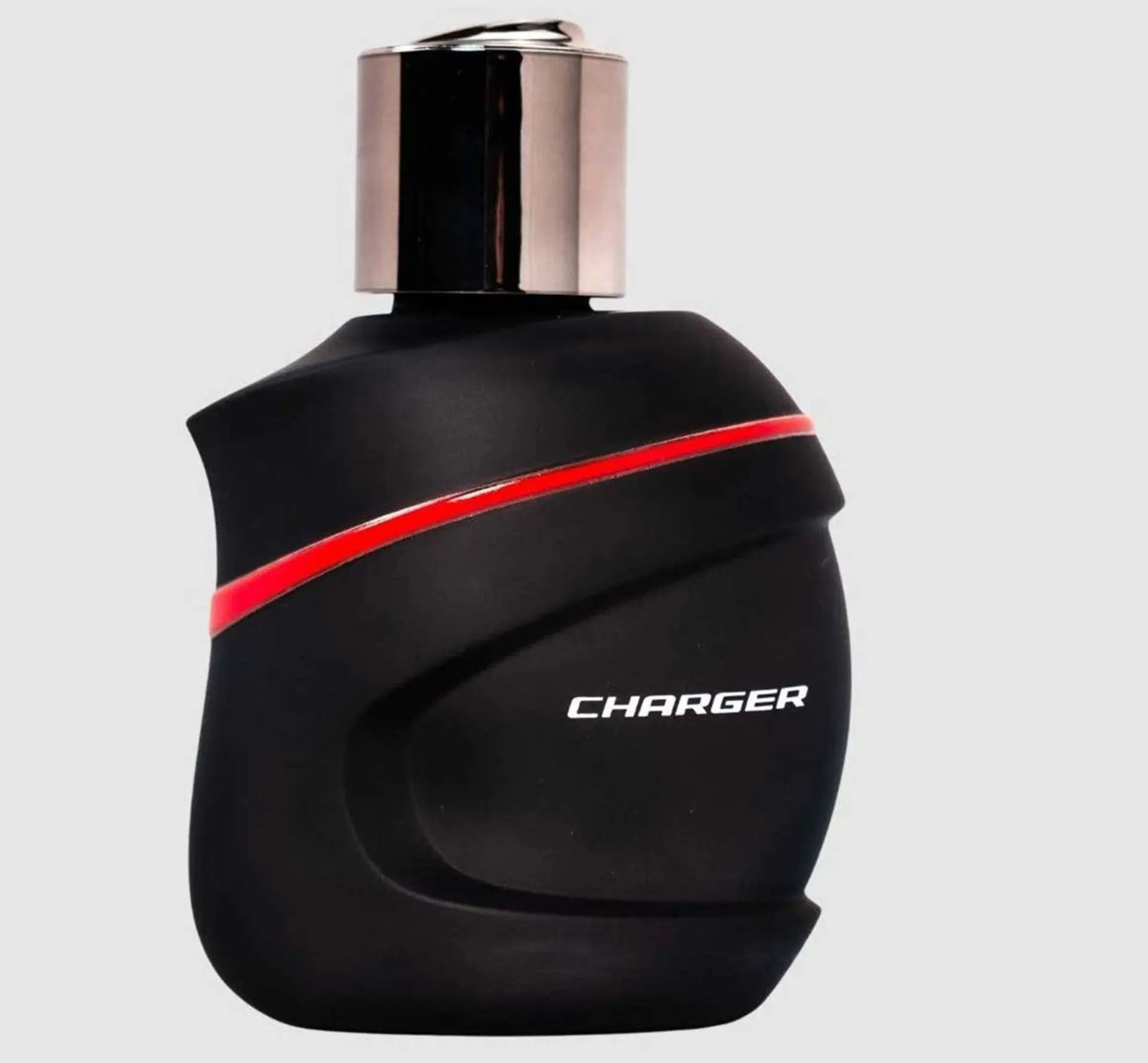 عطر دوج چارجر، ترکیب رایحه مردانه و موتور توربوشارژ عطر دوج چارجر، ترکیب رایحه مردانه و موتور توربوشارژ