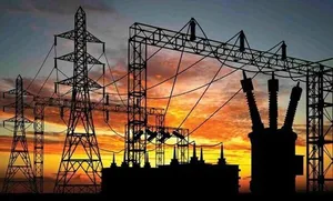 چرا خاموشی‌ها دقیقاً مطابق جدول زمانبندی اعمال نمی‌شود؟