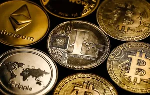 کیف‌پول‌های میلیون دلاری بیت‌کوین پس از ۱۲ سال بیدار شدند