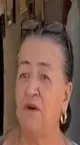 درآمدزایی از حرف مردم؛  خرید دو خانه با فروش شایعات محله!