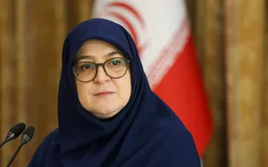 مهاجرانی: اینترنت حق رسمی مردم است