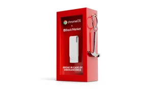 با ۳ دلار، لپ تاپ قدیمی تان را دوباره زنده کنید