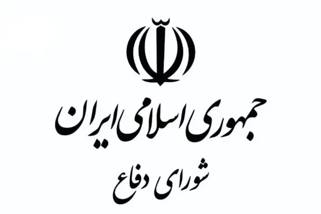 هشدار ایران به اقلیم کردستان: گروهک ها وارد خاک ایران شوند زیرساخت هایتان را می زنیم
