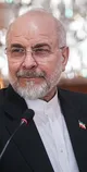 سفر قالیباف به قطر درباره امول بلوکه‌شده موفقیت‌آمیز بود