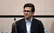 مدیرعامل شرکت ملی پالایش و پخش فراورده‌های نفتی ایران: به طور میانگین روزانه ۱۰ میلیون لیتر کسری در بنزین داریم