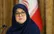 سخنگوی دولت: رئیس جمهور دستور دادند که موضوع کالابرگ باید اولویت اساسی برای دهک‌های پایین و اقشار آسیب‌پذیر باشد