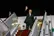 پزشکیان تهران را به مقصد مسکو ترک کرد