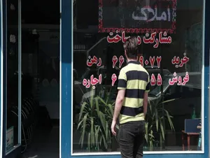بازار اجاره به نقطه اشباع رسید؛ ترمز گرانی باید کشیده شود