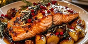 برای کاهش خطر مرگ‌ ماهی بخورید؛ اما کدام نوع؟