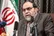 رحیم پور ازغدی: ساختمان های تخریب شده در جنگ و اغتشاشات، موزه خیابانی شوند