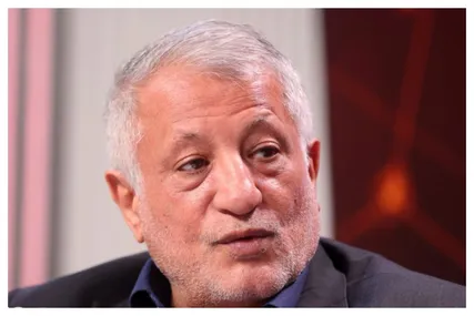 محسن هاشمی: باید راهی پیدا کرد که این گاو خشمگین از اتاق بیرون برود/ امروز بیش از ۹۰ درصد کشور درباره اصل مذاکره هم‌صداست
