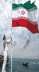 ایران پساجنگ چگونه خواهد بود؟ فرایندها و پیامدها