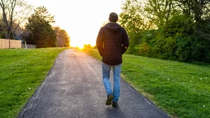 فرمول 20 دقیقه ای برای بهبود تمرکز و عملکرد مغز