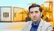 آجرلو: پیشنهاد آمریکا برای توافق ۳ روزه اصلاح و شروط ایران به آن اضافه شد