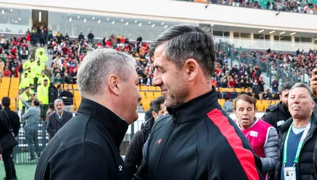دراگان اسکوچیچ سرمربی جدید پرسپولیس شد