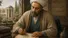 با سعدی در گلستان : کو دشمنِ شوخ‌چشم ناپاک / تا عیبِ مرا به من نماید؟