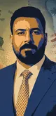 نخست‌وزیر عراق: بستن مرزها با ایران به معنای محاصره اقتصادی خودمان است / در هیچ جنگی مشارکت نمی کنیم