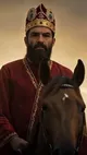 نبرد کرنال ؛ حیله نادرشاه با شترهای آتشین / هیولاهایی با آتش هولناک