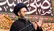 امام جمعه اردبیل: امارات مرکز توطئه علیه کشورهای عربی و اسلامی است