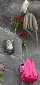 «میناب»؛ نام دیگر انسان است
