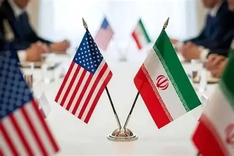 خبرگزاری دولت: هنوز علت تنفس در مذاکرات مشخص نیست