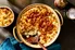 طرز تهیه مک اند‌چیز خانگی