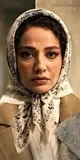سریال «بی‌عاطفه»؛ داستان شرکتی که محصولش فقط همسر و صیغه است! 