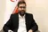 سقاب اصفهانی: فعلا هیچگونه تصمیمی مبنی بر تغییر قیمت بنزین نداریم/ اعداد اعلامی برای گرانی بنزین واقعی نیست