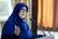 سخنگوی دولت در برنامه من ایرانم: از همسایه هایم بابت نگرانی هایشان معذرت می‌خواهم!